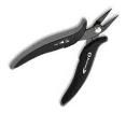 T3890  Tools & Supplies