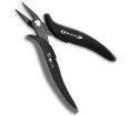 T3890 Pliers & Tweezers