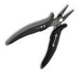 T3891  Tools & Supplies