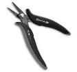 T3891 Pliers & Tweezers