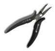 T3892  Tools & Supplies