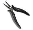 T3892 Pliers & Tweezers