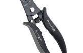 T3893 Wire Stripping & Cutting Tools