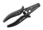 T3894  Tools & Supplies