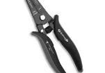 T3894 Wire Stripping & Cutting Tools