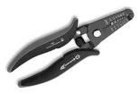 T3895  Tools & Supplies