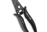T3895 Wire Stripping & Cutting Tools