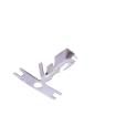 T3960PS-2  Connectors