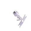 T3960PS-2 Headers & Wire Housings