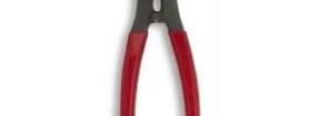 T3963 160 Pliers & Tweezers
