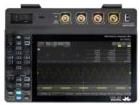 T3DSO1204HD  Test & Measurement
