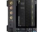 T3DSO1204HD Benchtop Oscilloscopes