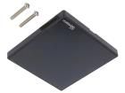 T3EU1C  Electromechanical