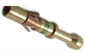 T3P22FC1LX Connectors
