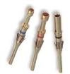 T3P26MC1LX Connectors