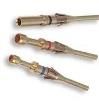 T3P26MC1LX Automotive Connectors