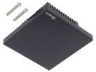 T3UK1C  Electromechanical