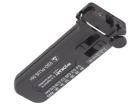 T40027  Tools & Supplies