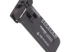 T40027 Wire Stripping & Cutting Tools
