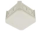 T 40 M20  Enclosures