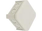 T 40 M20 Electrical Enclosures