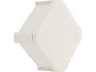 T 40 OE Electrical Enclosures