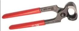 T4108A 07  Tools & Supplies