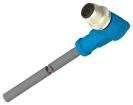 T4161220005-005  Wire & Cable