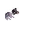 T42014  Connectors