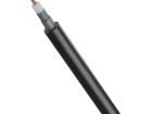 T42 PUR Coaxial Cables