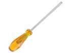 T4334M 03  Tools & Supplies