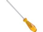 T4334M 03 Screwdrivers, Nut Drivers & Socket Drivers