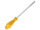 T4334M 045  Tools & Supplies
