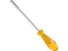 T4334M 045 Screwdrivers, Nut Drivers & Socket Drivers