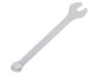T4343M 06  Tools & Supplies