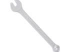 T4343M 06 Screwdrivers, Nut Drivers & Socket Drivers