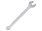 T4343M 07  Tools & Supplies