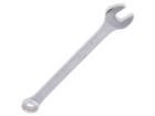 T4343M 08  Tools & Supplies