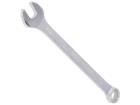 T4343M 08 Screwdrivers, Nut Drivers & Socket Drivers