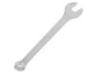 T4343M 09  Tools & Supplies