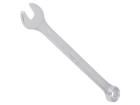 T4343M 09 Screwdrivers, Nut Drivers & Socket Drivers