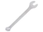 T4343M 10  Tools & Supplies
