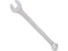 T4343M 10 Screwdrivers, Nut Drivers & Socket Drivers