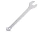 T4343M 11  Tools & Supplies