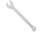 T4343M 11 Screwdrivers, Nut Drivers & Socket Drivers