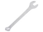 T4343M 12  Tools & Supplies