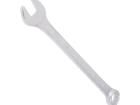 T4343M 12 Screwdrivers, Nut Drivers & Socket Drivers