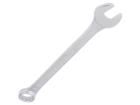 T4343M 14  Tools & Supplies