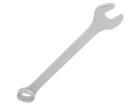 T4343M 15  Tools & Supplies