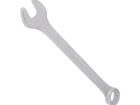 T4343M 15 Screwdrivers, Nut Drivers & Socket Drivers